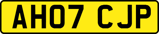 AH07CJP