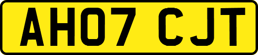 AH07CJT