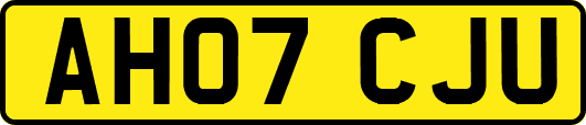 AH07CJU