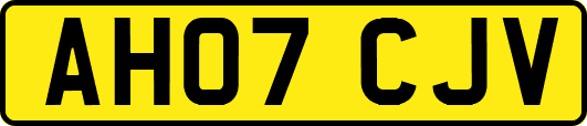 AH07CJV