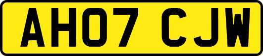 AH07CJW