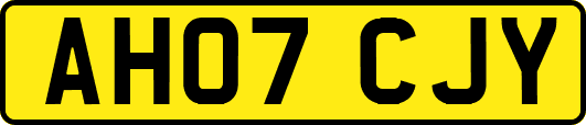 AH07CJY