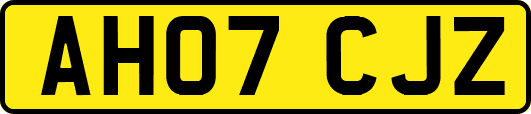 AH07CJZ