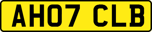 AH07CLB