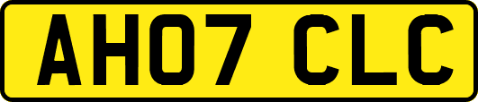 AH07CLC