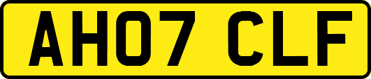 AH07CLF
