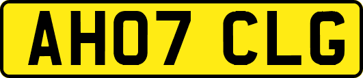 AH07CLG