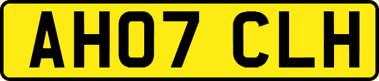 AH07CLH