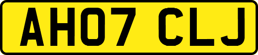 AH07CLJ