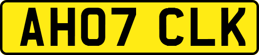 AH07CLK