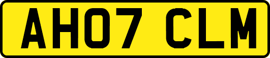 AH07CLM