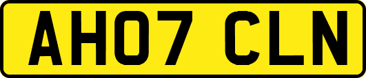 AH07CLN