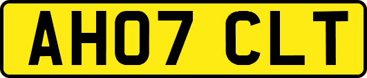 AH07CLT
