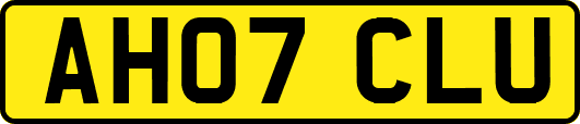 AH07CLU