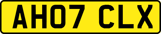 AH07CLX