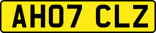 AH07CLZ