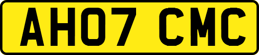 AH07CMC
