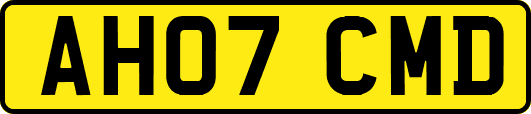AH07CMD