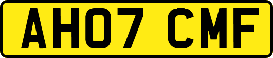 AH07CMF