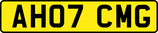 AH07CMG