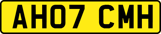 AH07CMH