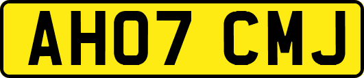 AH07CMJ