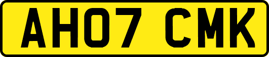AH07CMK