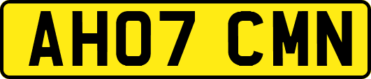 AH07CMN
