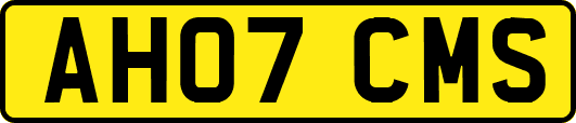 AH07CMS