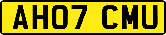 AH07CMU