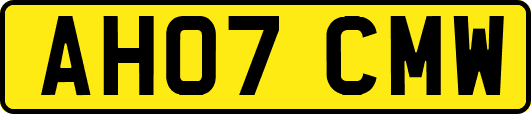AH07CMW