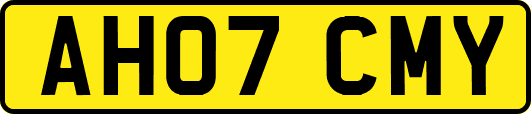 AH07CMY