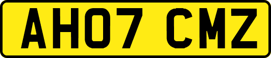 AH07CMZ