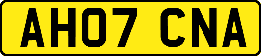 AH07CNA