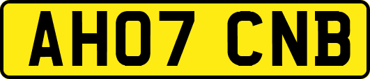 AH07CNB