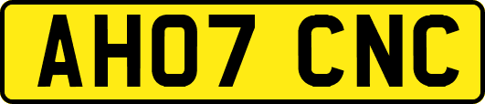 AH07CNC