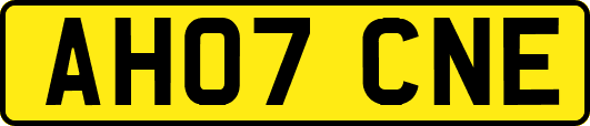 AH07CNE