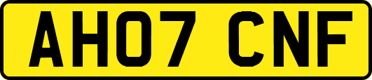 AH07CNF