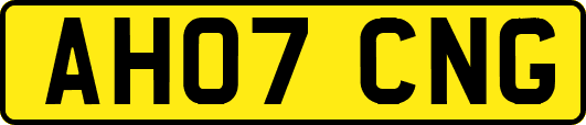 AH07CNG