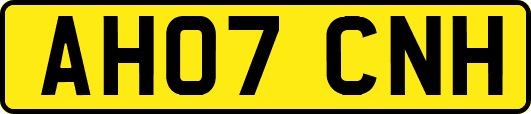 AH07CNH