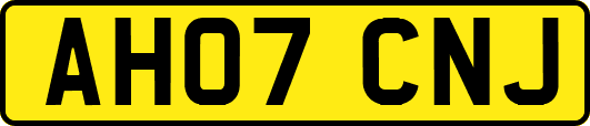 AH07CNJ