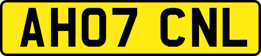AH07CNL