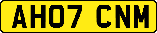 AH07CNM
