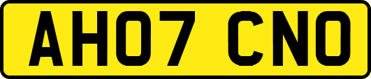 AH07CNO