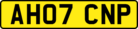 AH07CNP