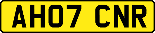 AH07CNR