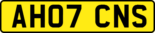 AH07CNS