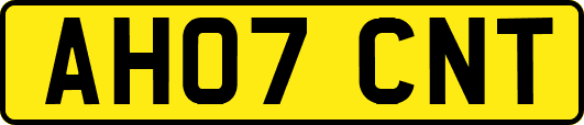 AH07CNT