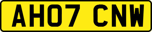 AH07CNW
