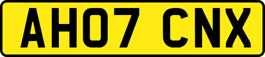AH07CNX